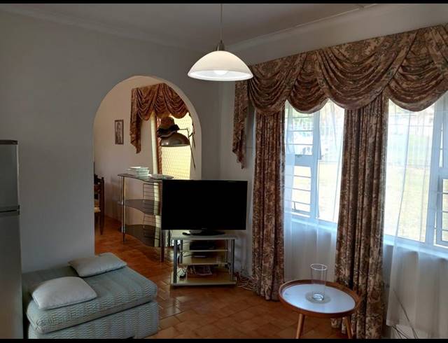 3 BEDROOM HOUSE FOR SALE IN SCOTTBURGH SOUTH